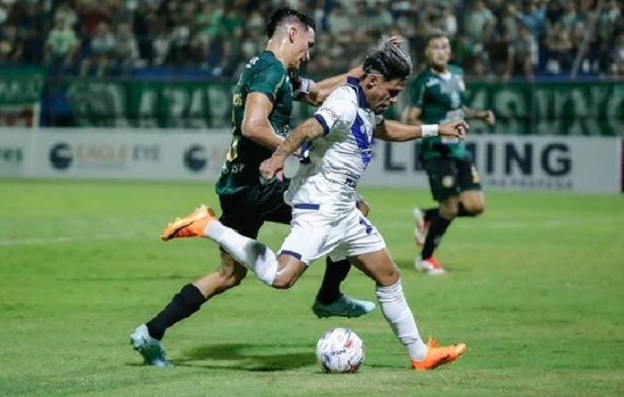 Nhận định, soi k&egrave;o Rubio Nu vs Sportivo Ameliano, 6h30 ng&agrave;y 24/3: Nhạt nh&ograve;a