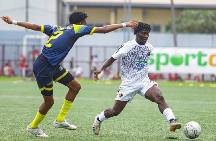 Nhận định, soi k&egrave;o Zoman vs San Pedro, 23h00 ng&agrave;y 23/3: Trận đấu rơi điểm