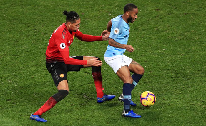 Tỷ lệ MU vs Man City. Nhận định MU vs Man City. Dự đo&aacute;n MU vs Man City