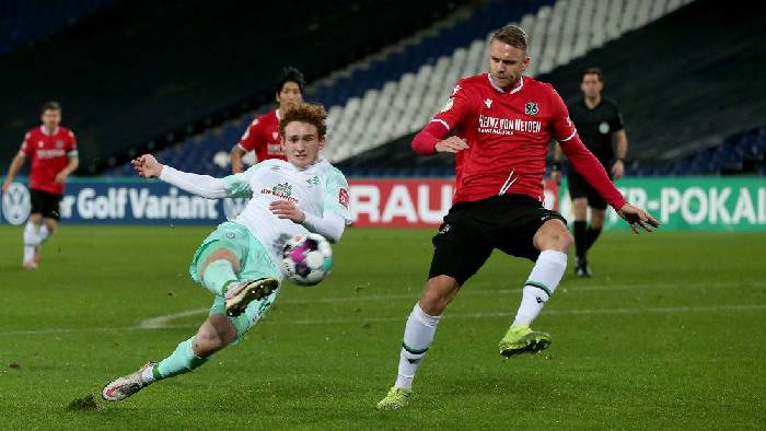 Nhận định Osnabruck vs Holstein Kiel, 18h00 ng&agrave;y 24/4