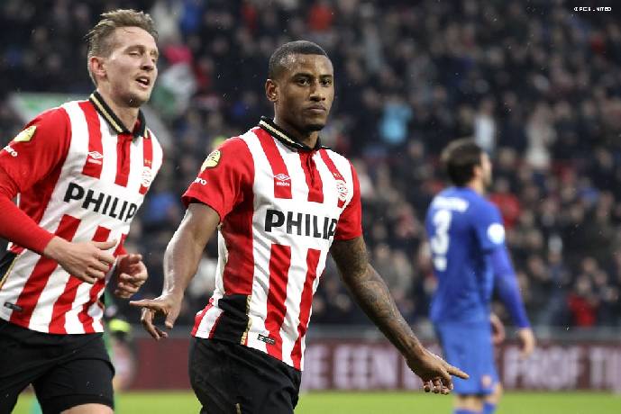 Nhận định PSV Eindhoven vs Groningen, 23h45 ng&agrave;y 24/4
