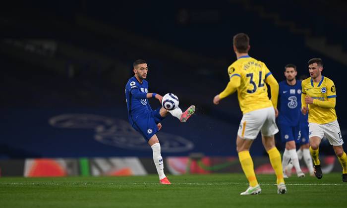 Nhận định West Ham vs Chelsea, 23h30 ng&agrave;y 24/4