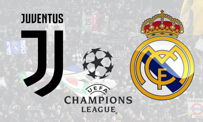Real Madrid v&agrave; Juventus c&oacute; thể bị cấm dự Champions League