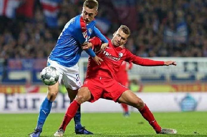 Nhận định, soi k&egrave;o Bochum vs Augsburg, 20h30 ng&agrave;y 24/04