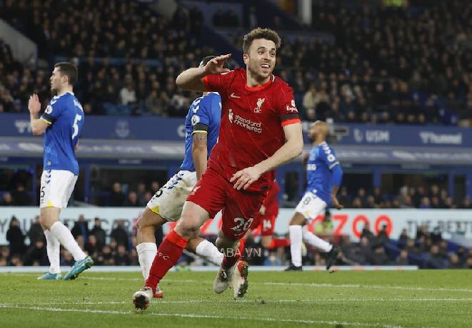 Nhận định, soi k&egrave;o Liverpool vs Everton, 22h30 ng&agrave;y 24/4
