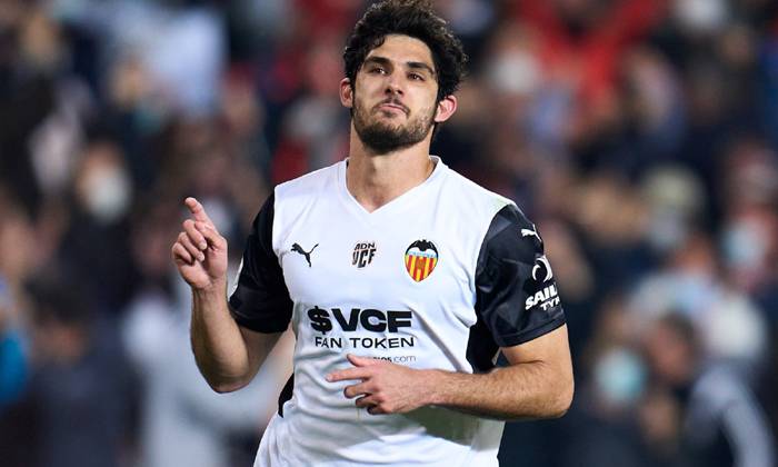 Nhận định, soi k&egrave;o Real Betis vs Valencia, 3h ng&agrave;y 24/4