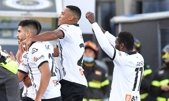 Nhận định, soi k&egrave;o Torino vs Spezia, 20h ng&agrave;y 23/4