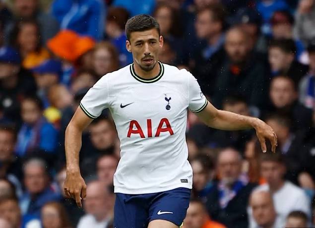 Đội h&igrave;nh ra s&acirc;n ch&iacute;nh thức Newcastle vs Tottenham, 20h ng&agrave;y 23/4