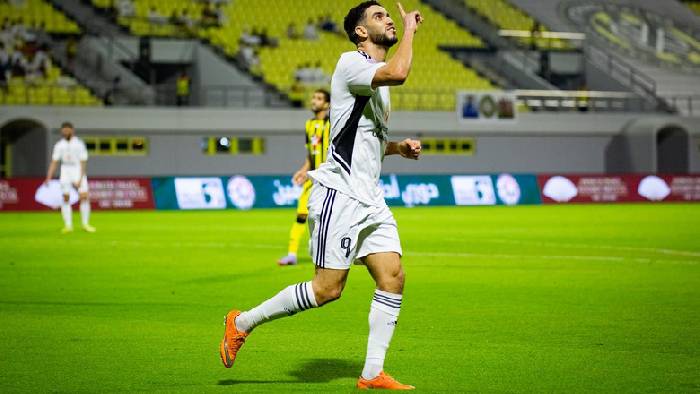 Nhận định, soi k&egrave;o Ajman Club vs Al-Dhafra, 21h00 ng&agrave;y 24/4