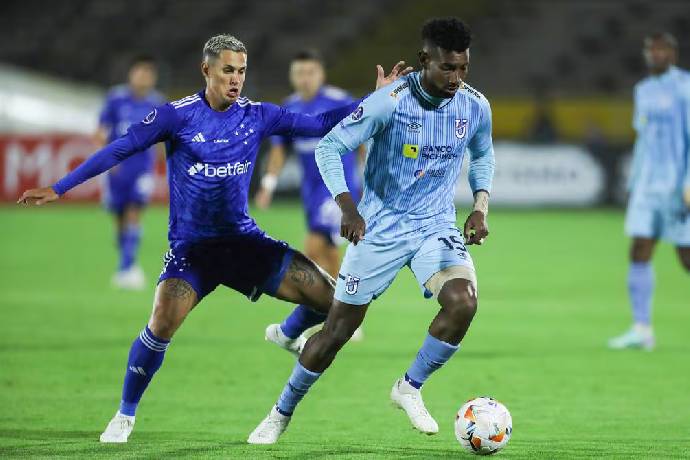 Nhận định, soi k&egrave;o Alianza Petrolera vs Catolica Quito, 9h00 ng&agrave;y 24/4: Chưa thể hồi sinh