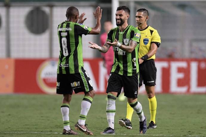 Nhận định, soi k&egrave;o Atletico Mineiro vs CA Penarol, 7h00 ng&agrave;y 24/4: Đẳng cấp vượt trội