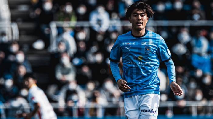 Nhận định, soi k&egrave;o Fagiano Okayama với Yokohama FC, 17h00 ng&agrave;y 24/4: Kh&aacute;ch đ&aacute;ng tin