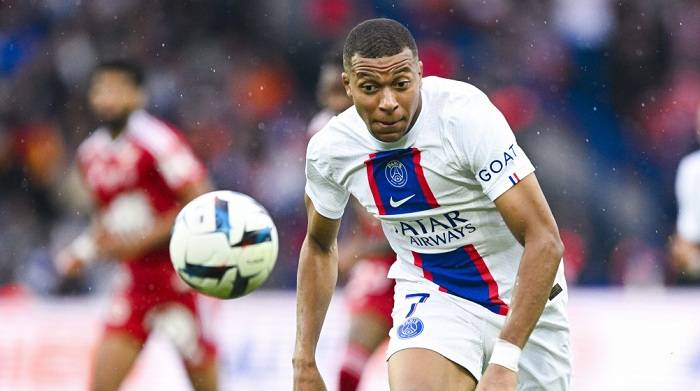 Nhận định, soi k&egrave;o Lorient vs PSG, 00h00 ng&agrave;y 25/4: Cuộc chiến của đỉnh v&agrave; đ&aacute;y