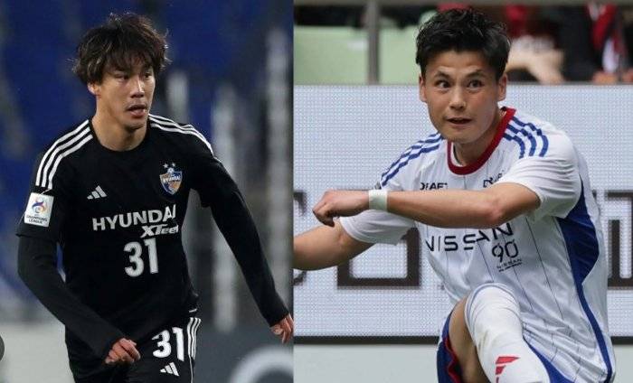 Nhận định, soi k&egrave;o Yokohama F Marinos với Ulsan HD FC, 17h00 ng&agrave;y 24/4: Tạm biệt Yokohama F Marinos