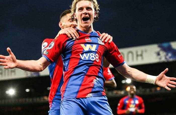 Soi k&egrave;o g&oacute;c Crystal Palace với Newcastle, 2h00 ng&agrave;y 25/04