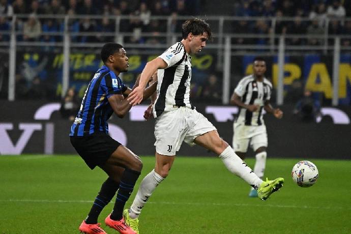 Link xem trực tiếp Parma vs Juventus Serie A, 23h30 ng&agrave;y 23/4