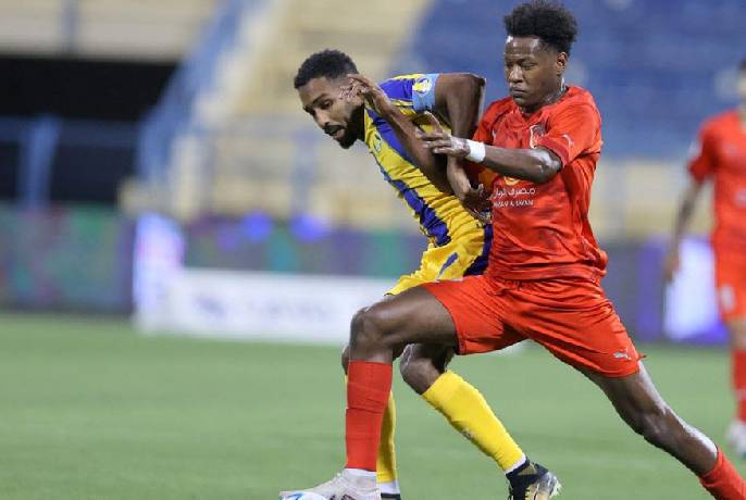 Nhận định, soi k&egrave;o Al Duhail vs Al-Gharafa, 23h00 ng&agrave;y 23/4: Tho&aacute;t cảnh trắng tay