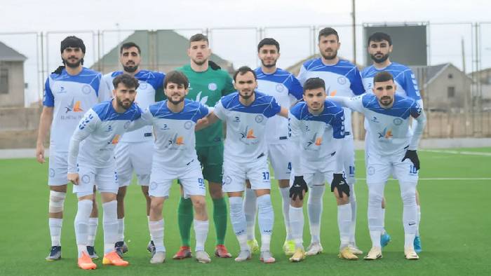 Nhận định, soi k&egrave;o Energetik vs Baku Sporting, 20h00 ng&agrave;y 24/4: Tin v&agrave;o cửa dưới