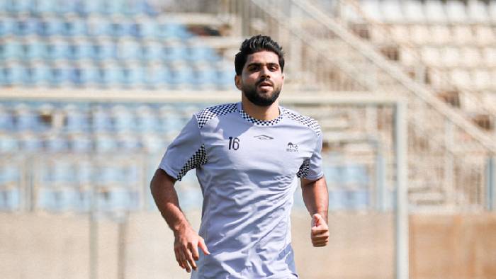 Nhận định, soi k&egrave;o Foolad vs Tractor, 23h00 ng&agrave;y 24/4: Tiến s&aacute;t vạch đ&iacute;ch