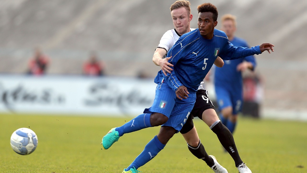 Ph&acirc;n t&iacute;ch tỷ lệ U20 Mexico vs U20 Italia, 23h ng&agrave;y 23/5