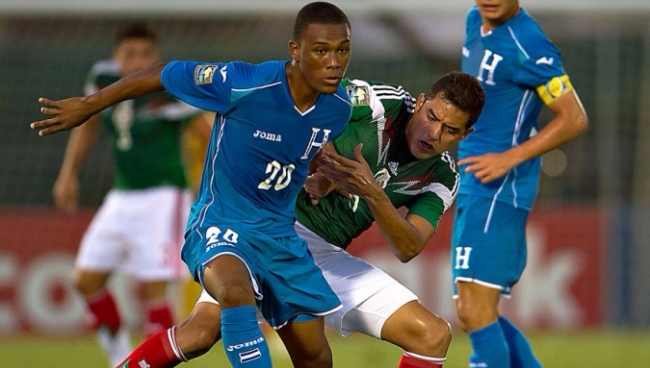 Nhận định U20 Nhật Bản vs U20 Ecuador, 01h30 ng&agrave;y 23/5 (U20 World Cup 2019)