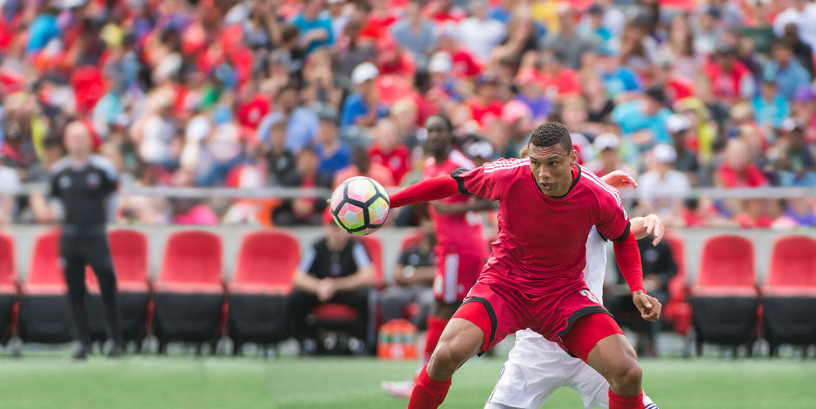 Nhận định U20 Uruguay vs U20 Na Uy, 01h30 ng&agrave;y 25/5 (U20 World Cup)