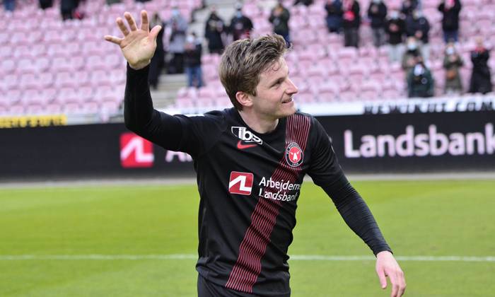 Nhận định, soi k&egrave;o Midtjylland vs Aarhus, 22h ng&agrave;y 24/5