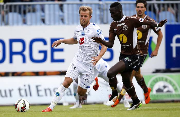 Nhận định, soi k&egrave;o Mjondalen vs Valerenga, 23h ng&agrave;y 24/5