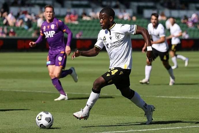 Ph&acirc;n t&iacute;ch k&egrave;o rung hiệp 1 Perth Glory vs Macarthur, 17h15 ng&agrave;y 23/5