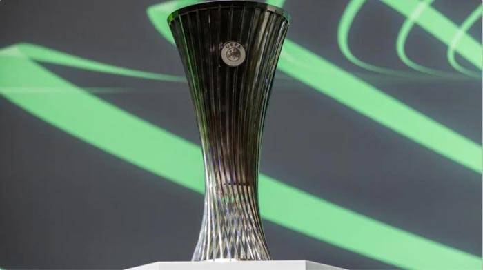 Lịch sử đối đầu AS Roma vs Feyenoord, trước trận chung kết C3 ch&acirc;u &Acirc;u