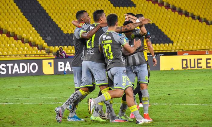 Nhận định, soi k&egrave;o Cuenca vs Orense, 7h ng&agrave;y 24/5