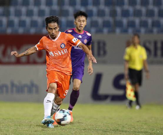 Nhận định, soi k&egrave;o Trẻ Đ&agrave; Nẵng vs Trẻ Quảng Nam, 15h30 ng&agrave;y 23/5