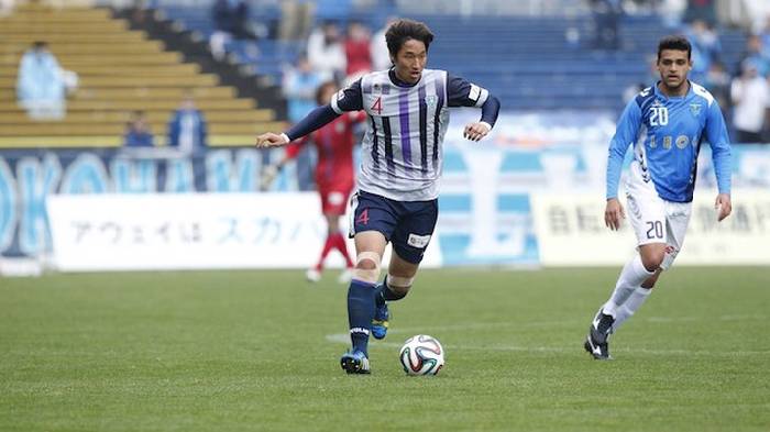 Nhận định, soi k&egrave;o Albirex Niigata vs Avispa Fukuoka, 17h00 ng&agrave;y 24/5