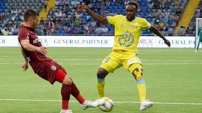 Nhận định, soi k&egrave;o BATE Borisov vs Slavia Mozyr, 00h00 ng&agrave;y 25/5