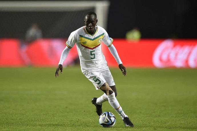 Nhận định, soi k&egrave;o U20 Senegal vs U20 Israel, 01h00 ng&agrave;y 25/5