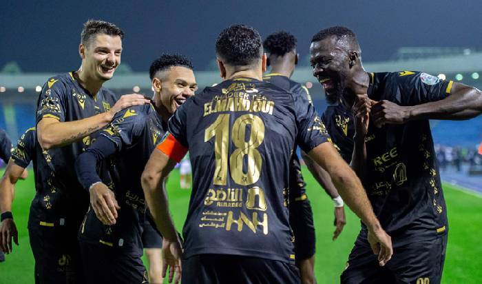 Nhận định, soi k&egrave;o Abha vs Al Khaleej, 2h00 ng&agrave;y 24/5: Cửa tr&ecirc;n s&aacute;ng nước