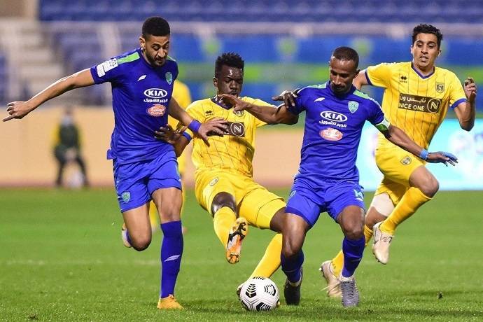 Nhận định, soi k&egrave;o Al-Fateh vs Al-Hazem, 1h00 ng&agrave;y 24/5: Kh&oacute; cho đội b&eacute;t bảng