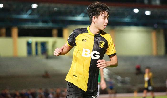 Nhận định, soi k&egrave;o Balestier Khalsa vs Tampines Rovers, 18h45 ng&agrave;y 24/5: Cửa tr&ecirc;n &lsquo;ghi điểm&rsquo;