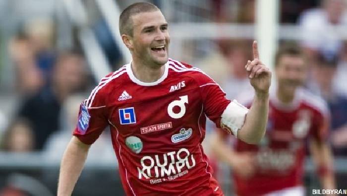 Nhận định, soi k&egrave;o Brage vs Degerfors, 0h00 ng&agrave;y 24/5: Bất ph&acirc;n thắng bại