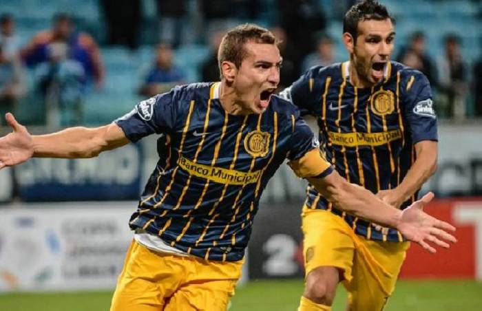 Nhận định, soi k&egrave;o Deportivo Riestra vs Rosario Central, 1h30 ng&agrave;y 25/5: T&acirc;n binh mạnh mẽ