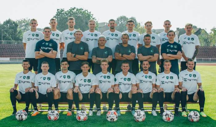 Nhận định, soi k&egrave;o FSC Mariupol vs FC Ahrobiznes Volochysk, 17h00 ng&agrave;y 24/5: Chủ nh&agrave; ch&igrave;m s&acirc;u