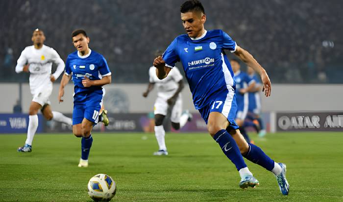 Nhận định, soi k&egrave;o Metallurg vs Navbahor, 21h00 ng&agrave;y 24/5: Thất vọng chủ nh&agrave;