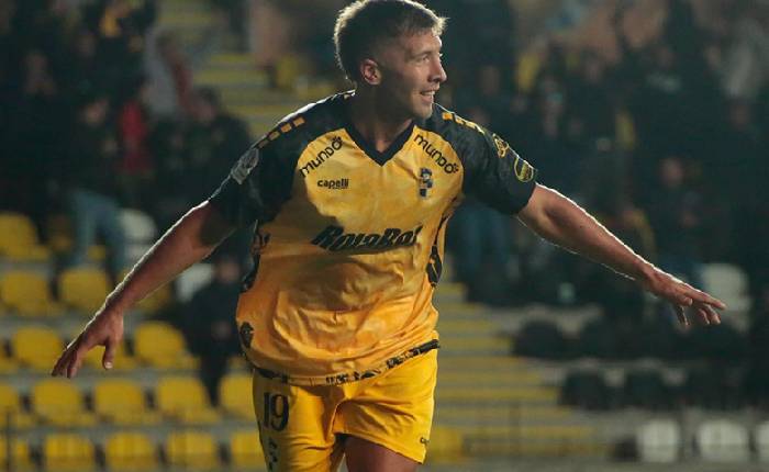 Nhận định, soi k&egrave;o Union La Calera vs Coquimbo, 06h00 ng&agrave;y 25/5: Cửa tr&ecirc;n đ&aacute;ng tin