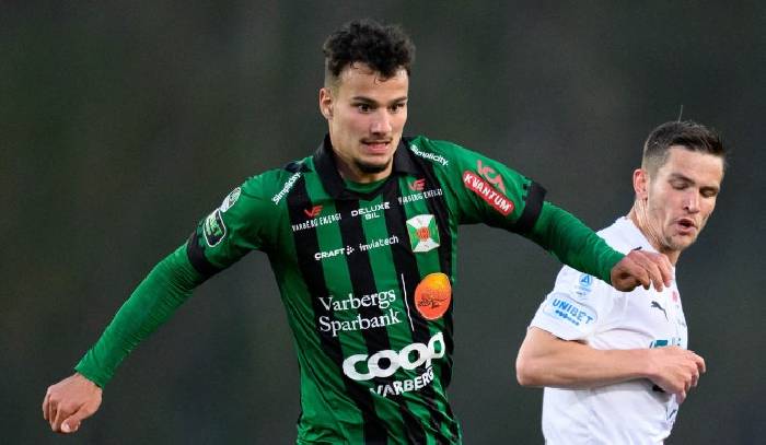 Nhận định, soi k&egrave;o Varbergs BoIS vs Oddevold, 0h00 ng&agrave;y 24/5: Chia điểm!