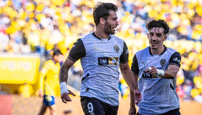 K&egrave;o v&agrave;ng b&oacute;ng đ&aacute; Real Betis vs Valencia, 02h00 ng&agrave;y 24/5: Tin v&agrave;o Los Ches