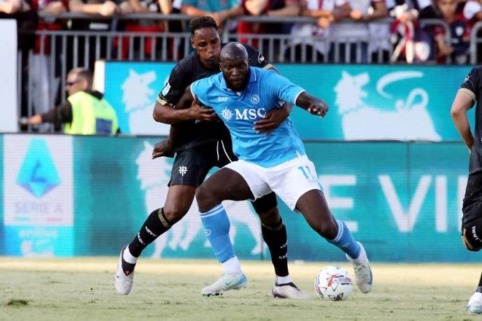 Nhận định, soi k&egrave;o Napoli vs Cagliari, 1h45 ng&agrave;y 24/5: Hơn cả một trận chung kết