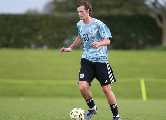 Nhận định, soi k&egrave;o Tauranga City United vs Manurewa, 10h00 ng&agrave;y 24/5: D&igrave;m kh&aacute;ch dưới đ&aacute;y