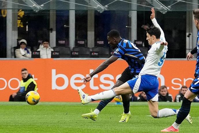Si&ecirc;u m&aacute;y t&iacute;nh dự đo&aacute;n Como vs Inter Milan, 1h45 ng&agrave;y 24/5