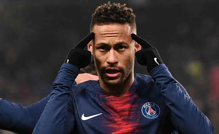 Barcelona ra 3 điều kiện kh&oacute; cho Neymar