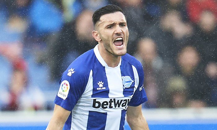 Nhận định Alaves vs Osasuna, 0h30 ng&agrave;y 25/6